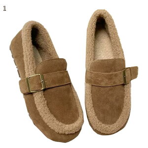 tFCNt@[ Xb| fB[X {A tbg V[Y ؂ H~  V[g  JV [t@  g  TCY Ղ E₷ 