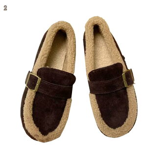 500~OFFN[| tFCNt@[ Xb| fB[X {A tbg V[Y ؂ H~  V[g  JV [t@  g  TCY Ղ E