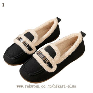 500~OFFN[| ؂ C JWA V[Y V[g ʋC Ȑ Xb| {A [t@[ t@[ JV ₷ ɂ y ₷ ɂ g  