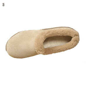 500�~OFF�N�[�|�� �t�@�[ �X���b�|�� ���f�B�[�X ���[�g�� �t���b�g �X�E�F�[�h �y�^���R ���O���� ������ �V���[�g �w�l ���Ǝ� ���[�t�@�[ �t�@�V���� �~�C �t�H�[�}�� ������ �b�t�@�[ ����