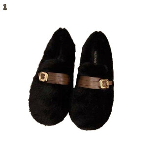 H~C RtH[g l Ȃ₩ t@[ tC  tFCN[g y^R i d 㗚 xgt _炩 JWA fB[X C ~ tbg V[Y g {A [