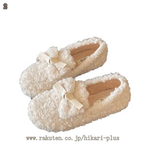 V[gu[c wlC h΍ N _炩 ₷ d ֗ Vv E₷ [t@[ h tbg ɂȂ s i g RtH[g W[ ~p