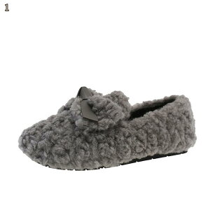 Xb| fB[X V[Y t@[ ₷  C hC  L tbg 炭 N y [q[ [t@[ g AEghA puX K[Y {A 