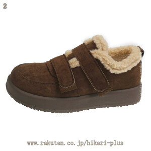 JV fB[X t@[ ɂ h W[ V[Y EhgD EH[LO ȌC ӂӂ O  U Xb| tt {A tbg pvX ؂ ~ 