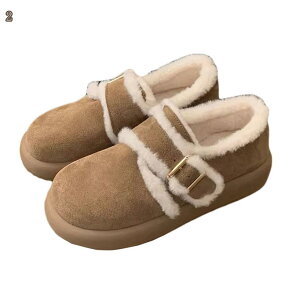 JV [g fB[X H~ t@[ V[Y 傫TCY tbg ؂ ɂȂ ₷ C {A Xb| g   g h 炩 킢 ӂ