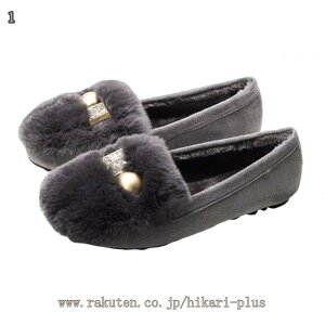 pvX fB[X p[eB[ ؂₩ 킢 t@[t  tH[} GKg i  q[ [q[ ₷ wlC \ gx Xb| {A g 