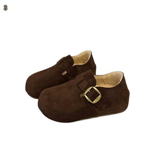 hC Xb| XG[h N tbg\[ Ci[{A Xj[J[ fB[X _炩 t@[ XG[h L b tBbg ɗD [t@[ Z JWA I[