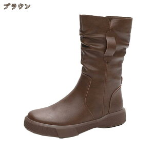 V[gu[c fB[X RXvV[Y ؂   キ V[g [q[ u[c  n ₷ ߃q[ u[eB t@Xi[ tC p[eB[ N