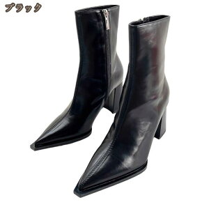 500�~OFF�N�[�|�� �V���[�g�u�[�c ���f�B�[�X �X�N�G�A�q�[�� �Ƃ񂪂�g�D ���߃q�[�� 7cm�q�[�� ���r �����p �u�[�c �V���[�g�� �T�C�h�t�@�X�i�[�t�� �����₷�� �����₷�� ���r ������� 