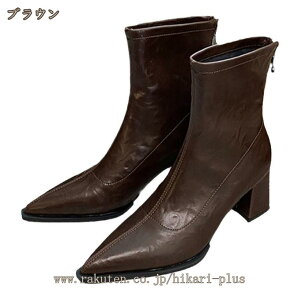 u[c fB[X nCq[ V[gu[c fB[X ₷ ₷ 6cm q[ y y h RtH[gu[c  F RtH[gV[Y  _炩 Ȃ 