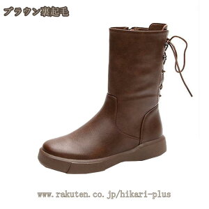 V[gu[c fB[X RXvV[Y ؂   ~h V[g [q[ u[c  n ₷ ߃q[ u[eB t@Xi[ tC p[eB[ Nu R