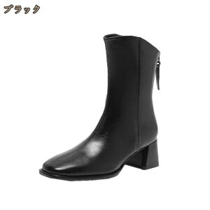 V[gu[c nCq[ 5cm r fB[X `L[q[ obNWbv u[eB[ tH~ ANu[c JWA XNGAgD ₷ ₷  u[eB Nb