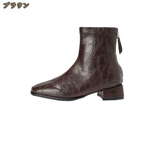 ANu[c ɂȂ 4cm r u[c XNGAgD キ obNWbv [q[ ߃q[ 킢  l JWA 芴 RXv OL g Ǝ ʋ tH[}