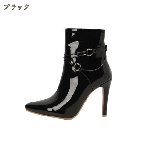 V[gu[c obN fB[X Gi уu[c u[eB[ |CebhgD ₷ AN sq[ 10cm 傫TCY u[eB tH[} p[eB[ {A r I