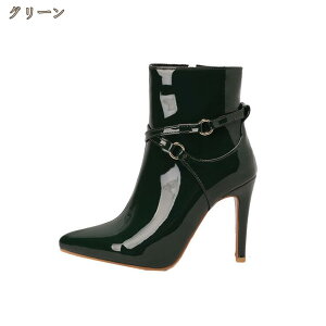 V[gu[c obN fB[X Gi уu[c u[eB[ |CebhgD ₷ AN sq[ 10cm 傫TCY u[eB tH[} p[eB[ {A r I