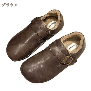 500~OFFN[| [t@[ fB[X JV hCrOV[Y {A r h ₷ hC  R hL {A wlC JWAV[Y  N JV