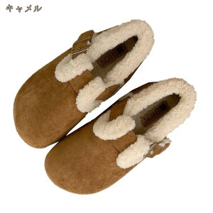 [gJV H~ V[Y fB[X Xb| tbg t@[ [g C pvX [t@[ {A 傫TCY TCY ӂӂ  yĒg {A胂J