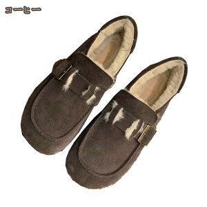 h {A N y JV Xb| JWA   ӂӂ y ₷  킹₷ [gV[Y h ɂȂ h n t@[ {A 