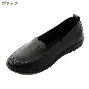 pvX fB[X  [q[ Xb| [t@[ 傫TCY L }}V[Y EhgD TCY tH[}  Ȃ wC _炩 d ʋ ɂ