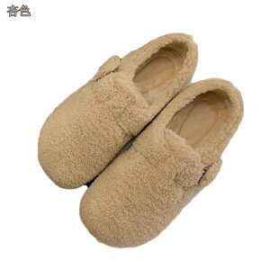 [g[t@[ fB[X JV g   g h C t@[ [g [t@[ [gV[Y fB[X V[Y pvX [g pvX h J