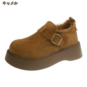  JVV[Y fB[X C t@[JV tbg V[Y [g ؂ [q[ [V[Y {A   ۉ h ₷  _炩 J