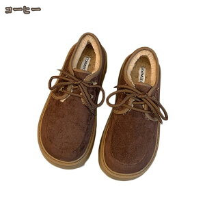  ȃ\[ t@[ JV V[Y fB[X ₷ y { 傫TCY tbgV[Y y h ɂȂ [g ₷  炩 TCY 