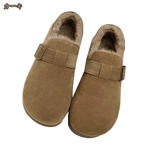 JV V[Y C Xb| fB[X tbg ؂ bt@[ 킢 pvX N ӂӂ  wlC Ȑ ₷ ₷ tbgV[Y Sn 