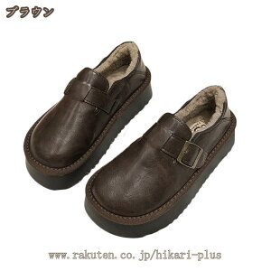 g pvX JV t@[ ӂӂ  [V[Y ~    C y ۉ Xb| t@[ [t@[ p 킢  ӂ 