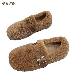 JV t@[ {A JVV[Y [t@[ pvX fB[X l fB[X[t@[ ~C [g[t@[ ɂȂ H H~ C ӂӂ  ۉ h n 