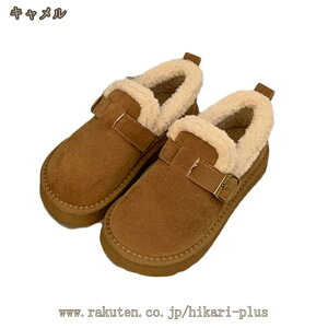 500~OFFN[| ~p [t@[ JVV[Y tbgV[Y fB[X {A  XbvI ɂȂ tbg ɂ wlC ϖ hۉ  o 