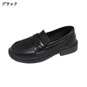 JWAV[Y C Xb| fB[X tbg pvX JVV[Y ₷ y ~ ₷ _炩 炩 d d ʊw ʋ ItBX w 