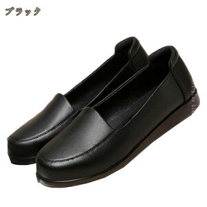 JWAV[Y C Xb| fB[X tbg pvX JVV[Y ₷ y ~ ₷ _炩 炩 d d ʊw ʋ ItBX w 