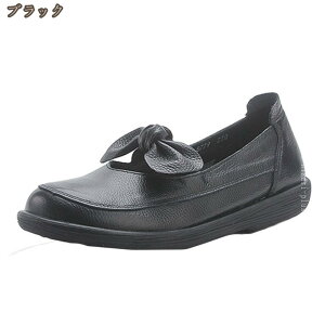 500�~OFF�N�[�|�� �p���v�X �؂��� �_�炩 �E�H�[�L���O�V���[�Y ���f�B�[�X �X���b�|�� �R���p�N�g �����₷�� �ʋC�� �ɂ��Ȃ� �����d�� �ʋ� �t�H�[�}�� ���[�t�@�[�p���v�X ��̓� �s��