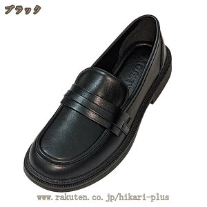 fB[X [t@[ tbgV[Y Xb| }}V[Y RtH[g JV ʋC JWA t  H hCrOV[Y _炩 ItBX ₷ ʋ rWlX v