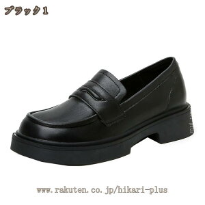 [t@[ fB[X q w _炩 wC tH[} pvX [q[ EhgD ꂢ ؂ tbgV[Y JV ̎q 킢 r q[ tbg rW