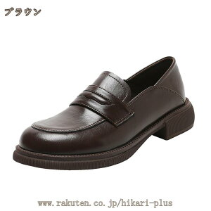 pvX tbg tH[} [q[ [t@[ fB[X  Ȃ 傫TCY EhgD ؂ Xb| ItBX ɂȂ ₷ s tďH JWA 