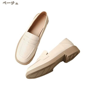 [t@[ fB[X tbgV[Y _炩 hCrOV[Y JV fB[X ₷ ItBX }}V[Y EH[LOV[Y fB[XV[Y  