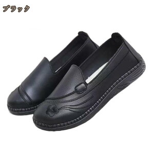 [t@[ fB[X q }} wlC _炩 tH[} pvX [q[ EhgD ꂢ ؂ ʋ o f[g tbgV[Y JV ̎q 킢 r