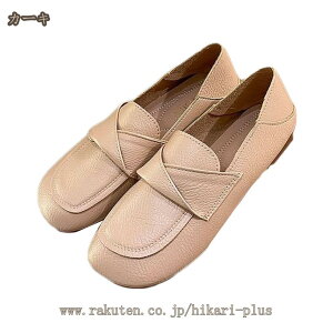 [t@[ fB[X q }} wlC _炩 tH[} pvX [q[ EhgD ꂢ ؂ ʋ o f[g tbgV[Y JV ̎q 킢 r