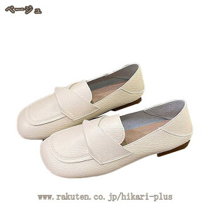 [t@[ fB[X q }} wlC _炩 tH[} pvX [q[ EhgD ꂢ ؂ ʋ o f[g tbgV[Y JV ̎q 킢 r