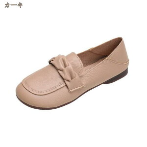 fB[X Xb| fbLV[Y [t@[ pvX tbgV[Y tďH n y ʋC ₷ ₷   ӂӂ ɂ EhgD JW