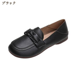 500�~OFF�N�[�|�� ���f�B�[�X �X���b�|�� �f�b�L�V���[�Y ���[�t�@�[ �p���v�X �t���b�g�V���[�Y �t�ďH ���n �y�� �ʋC�� �����₷�� �����₷�� ������� ������ �ӂ�ӂ� ���ɂ��� ���E