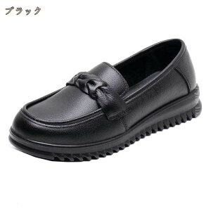 pvX fB[X [q[ L ₷ EhgE 傫TCY  tbgpvX _炩 ʋ ʊw C w V[Y r  wlC Vv 芴 p 