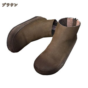 ₷ [q[ V[gu[c fB[X V[g {v u[c  tbg q[  ؂ vC JWAu[c obNWbv JWA tbgV[Y 