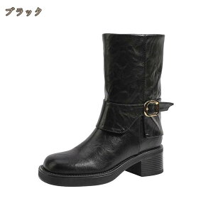 GWjAu[c {v V[gu[c fB[X NVbN ANu[c q[ ߃q[  ₷ ɂ t@Xi[Ȃ ₷ ~ u[eB GWjA 