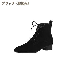 u[eB C fB[X u[eB[ IbNXtH[h [t@[ AN pvX ɂȂ }jbVV[Y V[gu[c C q[ [XAbv |CebhgD уu[