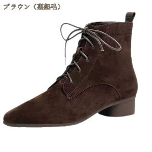 u[eB C fB[X u[eB[ IbNXtH[h [t@[ AN pvX ɂȂ }jbVV[Y V[gu[c C q[ [XAbv |CebhgD уu[