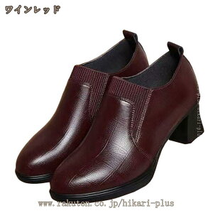 q[ 芴 pvX }} ʋΗppvX  b[ u[eB nCq[ Ƃ񂪂gD  ₷ ɂ ɂȂ tH[} GKg Ȃ  r