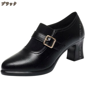 pvX ߃q[ |CebhgD fB[X ₷ ₷ 6cmq[ 傫TCY TCY b[ Xgb` Ȃ   pvX tH[} Ǝ