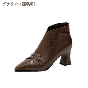 H~ pvX 傫TCY q[ |CebhgD ₷ r ʋ΃pvX Vv  b[ AN V[gu[c JWA ItBX ʋ vC wlC RXv t